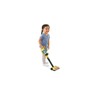 VTech® 4-in-1 Push & Play Vacuum™ - view 8